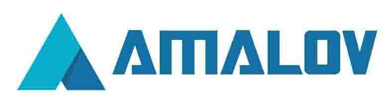 Amalov International