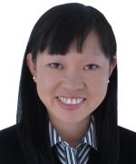 Founder of Amalov International Sdn Bhd